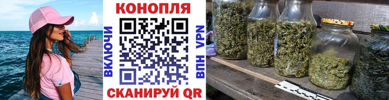 Меф мяу мяу Березники