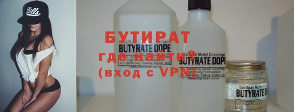 эйфоретик Алексин