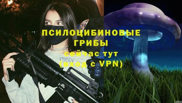 мяу мяу кристалл Алексеевка
