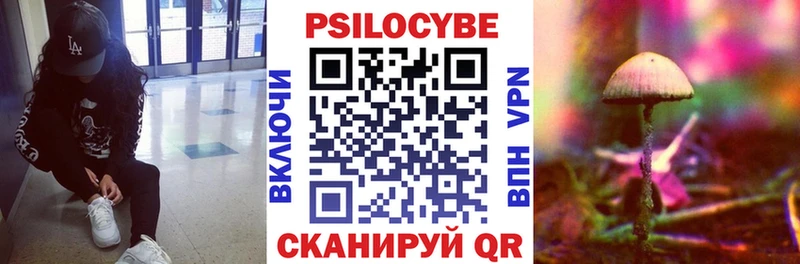 Галлюциногенные грибы мухоморы  цены   Березники 